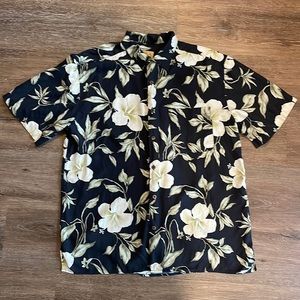 JOS A BANK Button Down